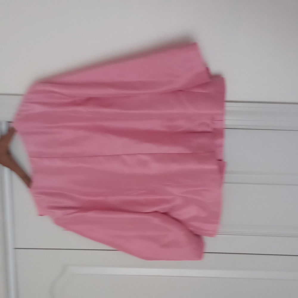 Jacket - Picture 2 of 2